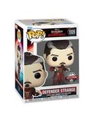 Funko Pop! - Doctor Strange Deventer Strange #1009, Ophalen of Verzenden, Nieuw