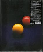 cd box - Wings - Venus And Mars, Verzenden, Zo goed als nieuw