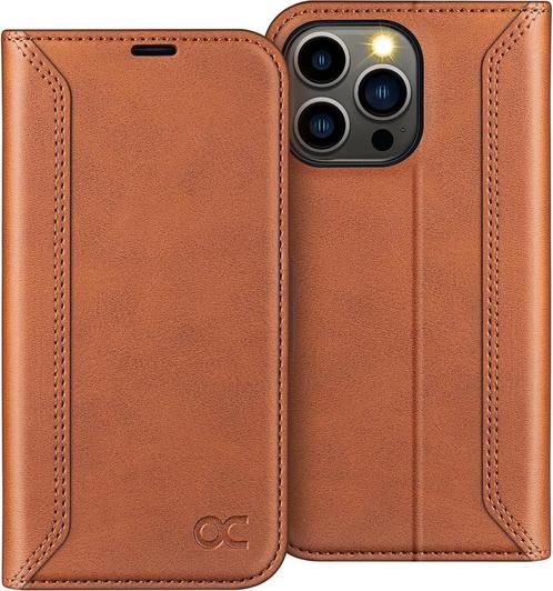 Retro hoesje geschikt voor iPhone 13 pro - Mobiele Telefoon, Telecommunicatie, Mobiele telefoons | Hoesjes en Frontjes | Overige merken