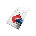 Anti-slip vloermat, Ophalen of Verzenden, Nieuw