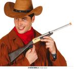 Speelgoed Geweer Buck, Ophalen of Verzenden, Nieuw