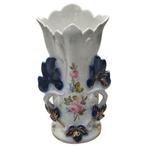 French Antique - Vaas - Porselein, Antiek en Kunst, Antiek | Glas en Kristal