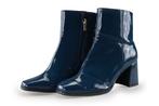 Sub55 Enkellaarzen in maat 40 Blauw | 10% extra korting, Lage of Enkellaarzen, Verzenden, Blauw, Sub55