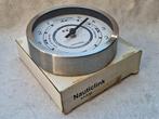 Getijdenklok - Nauticlink ( KNRM uitvoering) - Meerdere -, Antiek en Kunst