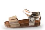 Vingino Sandalen in maat 27 Goud | 10% extra korting, Kinderen en Baby's, Kinderkleding | Schoenen en Sokken, Verzenden, Jongen of Meisje