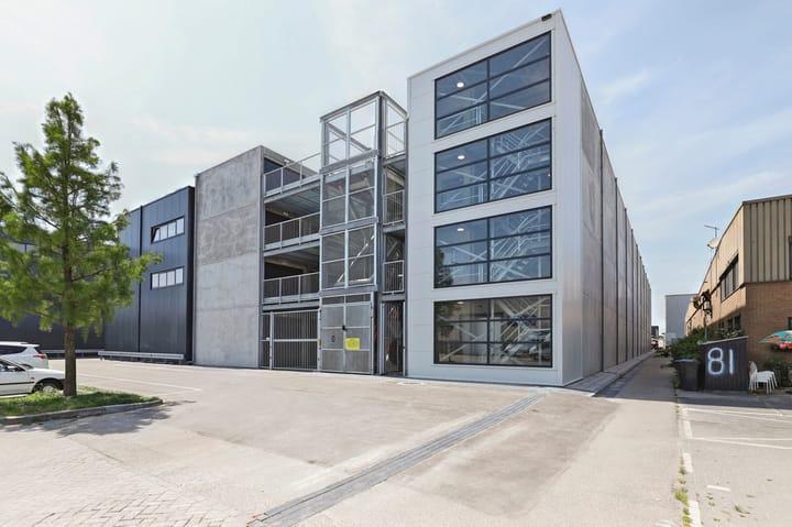 Leuke huurwoning Conservenweg-U, Roelofarendsveen, Huizen en Kamers, Huizen te huur, Direct bij eigenaar, A, Zuid-Holland, Tussenwoning