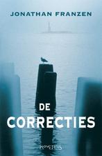 De correcties 9789044616637 Jonathan Franzen, Boeken, Verzenden, Gelezen, Jonathan Franzen