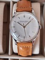 IWC - Calatrava - Kaliber 89 - Unisex - 1948, Sieraden, Tassen en Uiterlijk, Horloges | Heren, Nieuw