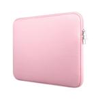 laptop sleeve 14,6 inch roze, Computers en Software, Laptophoezen, Ophalen of Verzenden, Nieuw, PCM Neutraal