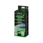 Gecko Ruitenreparatie kit DHZ, Verzenden