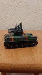 De Agostini 1:43 - Model militair voertuig (38) - 38x, Nieuw