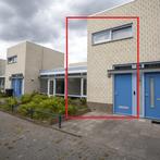 Eengezinswoning met tuin en berging, Huizen en Kamers, Huizen te koop, Tilburg
