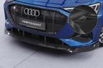 Cup spoilerlip met ABE voor Audi e-tron GE CSL817-C, Auto-onderdelen, Carrosserie en Plaatwerk, Verzenden, Nieuw