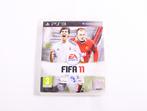 Playstation 3 - FIFA 11, Ophalen of Verzenden, Nieuw