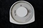 Fifa 12 Sony PSP Disc Only, Verzenden, Nieuw