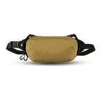 WANDRD D1 Fanny Pack Dallol Yellow V2, Ophalen of Verzenden, Nieuw, Heuptas, Overige merken