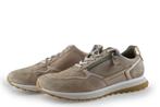 Gabor Sneakers in maat 42 Beige | 20% korting, Kleding | Dames, Schoenen, Verzenden, Beige, Gabor, Sneakers of Gympen