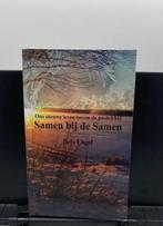 Samen bij de samen 9789463281553 Bets Engel, Verzenden, Gelezen, Bets Engel