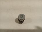 Start/stop schakelaar Audi A4 B8 2.0 TFSI quattro 8KD905217, Auto-onderdelen, Elektronica en Kabels, Ophalen of Verzenden, Gebruikt