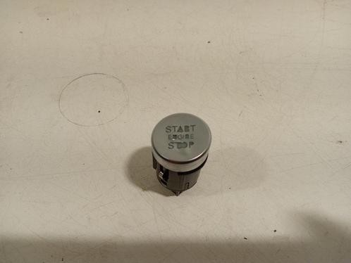 Start/stop schakelaar Audi A4 B8 2.0 TFSI quattro 8KD905217, Auto-onderdelen, Elektronica en Kabels, ARN erkend, Stiba lid, Erkend duurzaam