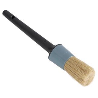 Ronde kwast | Copenhagen Pro | Maat 2, Doe-het-zelf en Verbouw, Verf, Beits en Lak, Nieuw, Verzenden