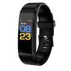 Benson Smartwatch - Smal - Hartslag- en bloeddruksensor -..., Ophalen of Verzenden, Nieuw