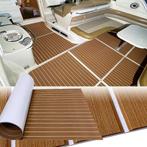 Jacht Vloerbedekking EVA | B-keuze Scherpe Prijs, Ophalen of Verzenden, Nieuw, Onderhoud en Reparatie