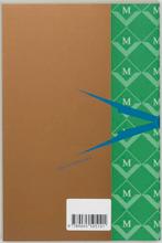 Een stille leerschool van deugd en goede zeden, Verzenden, Gelezen, A. van de Sande