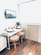 Studio te huur in Noordwijk - 30 m² - 2 kamer(s) - 2 kamers, Huizen en Kamers, Overige regio's