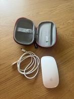 Apple A3204 (Magic Mouse 2) - iMac (1) - In originele, Nieuw