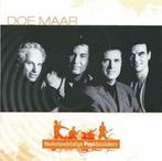 cd - Doe Maar - Nederlandstalige Popklassiekers, Cd's en Dvd's, Cd's | Nederlandstalig, Zo goed als nieuw, Verzenden
