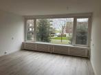Tussenwoning te huur 4 kamers, Hoorn, Direct bij eigenaar, Hoorn, Noord-Holland, Tussenwoning