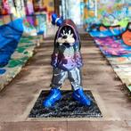 Orima Pop Art - DINGO/GOOFY Urban Style « Only Goofy Vibes »