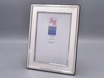 PG-Miani Argenteria - Fotolijst - .925 zilver - Martellata