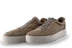 Antony Morato Sneakers in maat 44 Beige | 10% extra korting, Antony Morato, Overige kleuren, Verzenden, Sneakers of Gympen