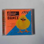 Mega dance 1995  arcade sweden, Verzenden, Gebruikt