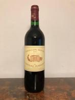 1993 Pavillon Rouge du Chateau Margaux, 2nd wine of Ch., Verzamelen, Wijnen, Nieuw