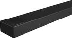 LG DSN7CY - 3.0.2 soundbar - 160 W - Zwart - 2020, Ophalen of Verzenden, Zo goed als nieuw