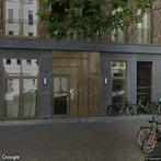 Appartement te huur in Utrecht - 20 m² - 1 kamer(s), Huizen en Kamers, Huizen te huur, Appartement, Utrecht, Utrecht