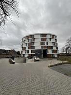 Te huur: Appartement Kapelstraat in Emmen, Appartement, Emmen, Drenthe