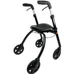 Nipglide Escape Rollator - Uw Sleutel tot Vrijheid en, Ophalen of Verzenden, Nieuw