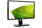 Dell Professional P2312HT 23 Monitor, Computers en Software, Monitoren, Ophalen of Verzenden, Zo goed als nieuw, Dell