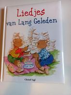 Liedjes van lang geleden 9789039622827 Raphael Winkel, Verzenden, Zo goed als nieuw, Raphael Winkel