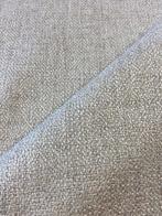 Minotti - Hoge waarde! Prachtige stof MINOTTi, artikel Ginza, Antiek en Kunst