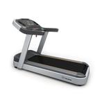 Impulse PT-400 loopband | treadmill | cardio |, Verzenden, Nieuw