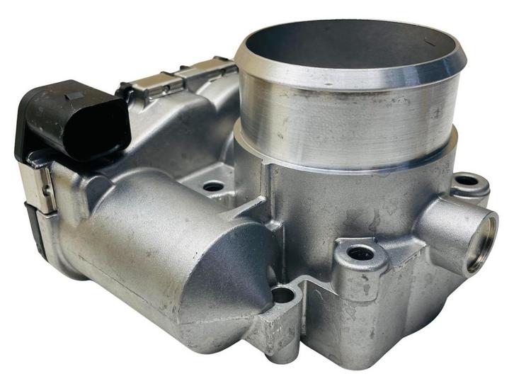 Gasklephuis 06B133062M VAG 0280750009 Bosch, Auto-onderdelen, Motor en Toebehoren, Nieuw, Verzenden