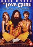 Love guru - DVD, Cd's en Dvd's, Dvd's | Komedie, Verzenden