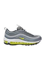 Nike Air Max 97 - Maat 38.5 Nieuw (gratis verzending), Schoenen, Nieuw, Jongen of Meisje, Ophalen of Verzenden