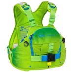 Palm Nevis, wildwater, Watersport en Boten, Watersportkleding, Verzenden, Nieuw