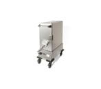 Thermoport 1600 K Gekoelde Kar | Geschikt voor GN 1/1 20..., Verzenden, Nieuw in verpakking